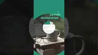 Python program to Handling missing Keys in python dictionaries 