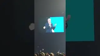 Почему врачи выбирают Coral Club.Врач, мануальный Терапевт Сергей Макеев ТОП-Лидер компании