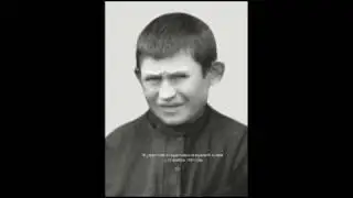 Дядя Роман