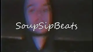 [FREE] LILPEEP/GUITAR TYPE TRAP BEAT 