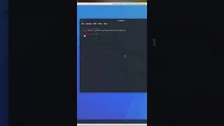 How to install unfurl in kali Linux 