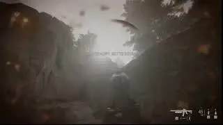 CALL OF MW2
