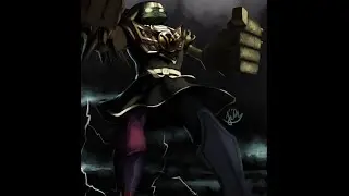 Canción de Bronzodia