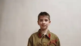 Эх, тачанка !