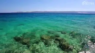 Классная