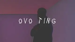 [FREE] 