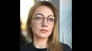 18+Рекомендую; Как ему живется с ней?Останется ли он с ней надолго?