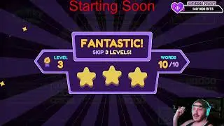 Poppy Playtime Chapter  | Livestream | Part 2