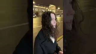 пиши свой любимый магазин #tiktok #christiecharm #trend #shopping