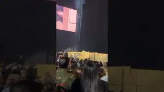 David Blaine Jumps From The Sky “Whoaaa What A Hard Fall”