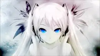 Nightcore - Euphoria