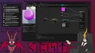 Storries Game Development VOD