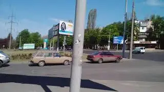 Инглези/Варненская
