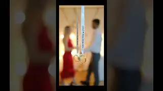 Evde isteme nişan consept #wedding #love #düğün #trending #gelin #bride #nişan #popular