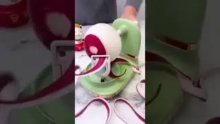 modern tools for home