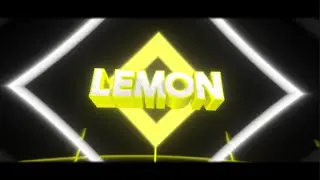 My First PZP Intro | Lemon | I was unable to render xdddd