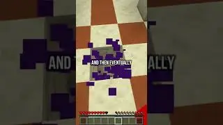 Send this to a New Player to Help😁😁
