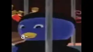 Preview 2 Backyardigans - Missão Secreta | Secret Mission (Read Desc)