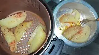 lanche  rápido e barato.