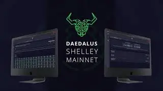 Delegating in Daedalus: an introduction