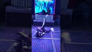 Windmill 🔥 flooring sort video, Youtube, reel￼￼