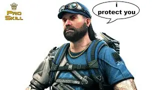 How 2 Turtle (Dirty Bomb)