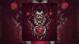 Trap metal type beat - 