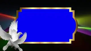 AJ FRAME 53