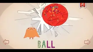 ABC ENDLESS LEARNING ACADEMY