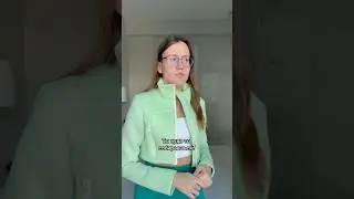 3 документа на Британскую визу🇬🇧👮🏼‍♀️ #путешествия #англия #лондон
