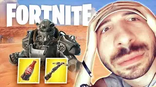 LA MIA PRIMA WIN DELLA SEASON