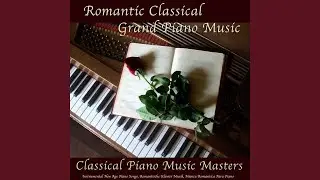 Abster Cadabster - Jazz Lounge Piano