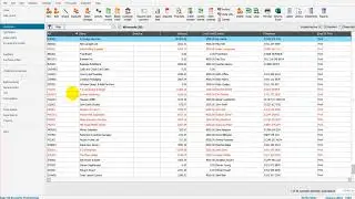 How to Import Data into Sage I Sage 50cloud, Sage 50, Importing