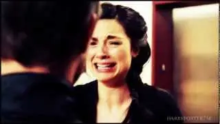 ► Teen Wolf | Don't You Worry Child