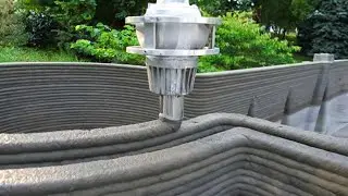 Most Satisfying Machines and Ingenious Tools | Best Moments of 2023!