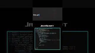 TypeWriter Animation and Image Slider 
