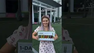 Детокс марафон на 3 дня. В инстаграме рассказываю подробно: esenia__v, подпишись 
