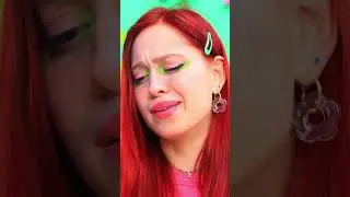 Ты шутишь?😡 Смотри как надо!🤣 