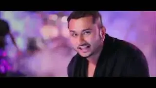 Mast Kalander Mika Singh Ft Honey Singh Full FusionBD Com