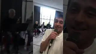 Рустам Асадуллин-Кайту