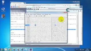 Como fazer SWF hack