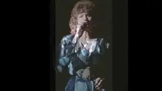 Peggy Sue ~ Every Beat of My Heart  (1976)
