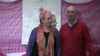 Vivian Daniel 2023