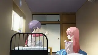 Мне неловко это делать днем😍👉👈💞