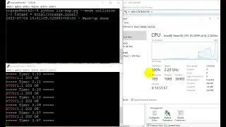 CVE-2022-22025 - Hash Flooding Attack on Microsoft IIS