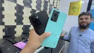 Biggest Azadi Offer Google Pixel 4A 5g 6Pro 7 4xl Vivo Y17 Y85 Y93 Oppo A17 A57 Motorola G5g23 power