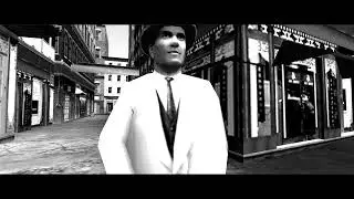 MAFIA: RISE AND FALL trailer 1