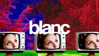 Buena Vista Social Club - Chan Chan (Lasko & Camilo Morales Remix)