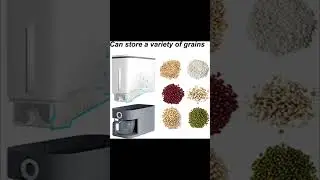 Kitvchen Gadgets || Part 54