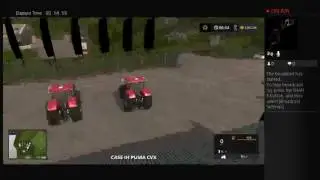 billybobjoe502's Live PS4 Broadcast